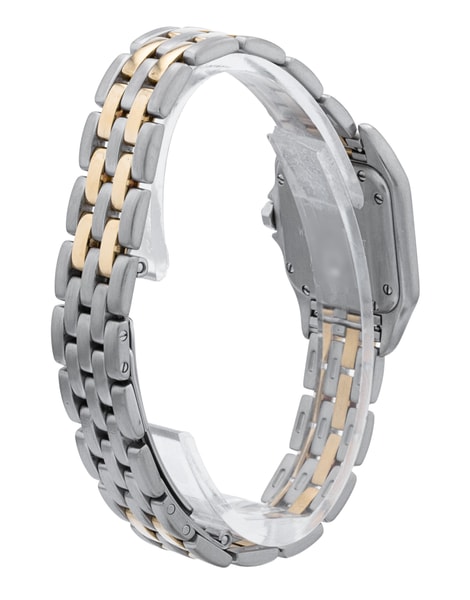 Cartier Panthere W25029B6